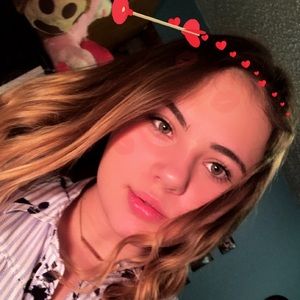 Meet your Posher, Kalyn